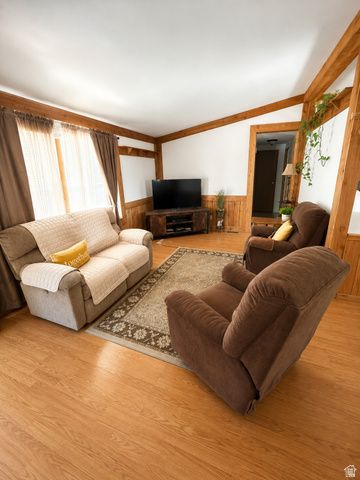 104 S PINGREE, Ogden, UT 84404