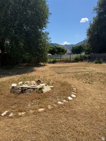 104 S PINGREE, Ogden, UT 84404