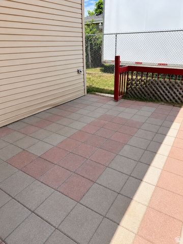 104 S PINGREE, Ogden, UT 84404