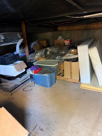 104 S PINGREE, Ogden, UT 84404