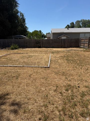 104 S PINGREE, Ogden, UT 84404