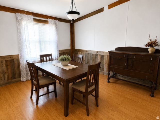 104 S PINGREE, Ogden, UT 84404