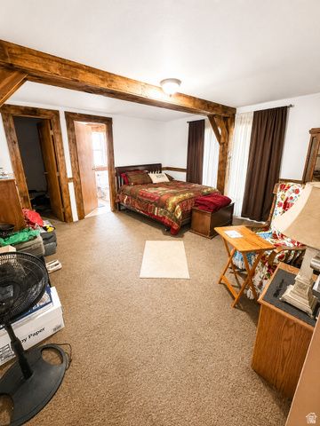 104 S PINGREE, Ogden, UT 84404
