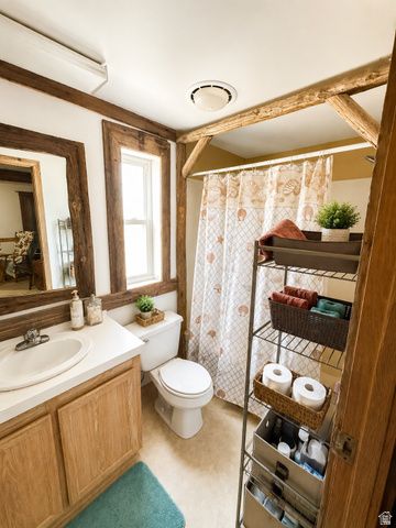 104 S PINGREE, Ogden, UT 84404