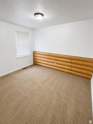 104 S PINGREE, Ogden, UT 84404