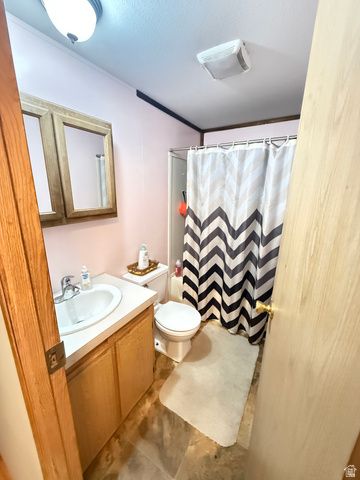 104 S PINGREE, Ogden, UT 84404