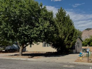 104 S PINGREE, Ogden, UT 84404