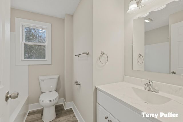 825 Stevens Street, Muskegon, MI 49442