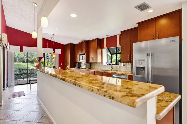 11162 Clover Leaf Circle, Boca Raton, FL 33428