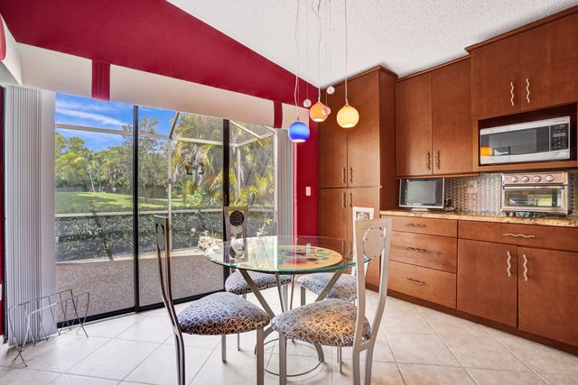 11162 Clover Leaf Circle, Boca Raton, FL 33428