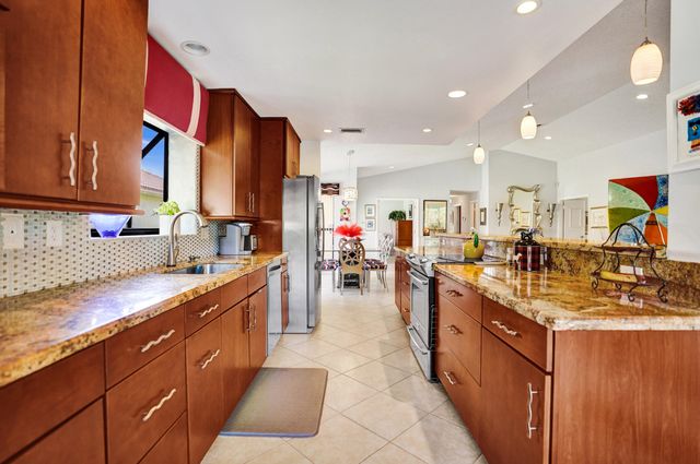 11162 Clover Leaf Circle, Boca Raton, FL 33428