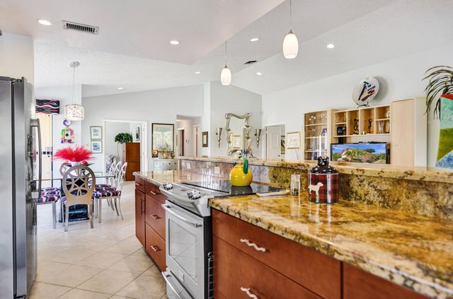 11162 Clover Leaf Circle, Boca Raton, FL 33428