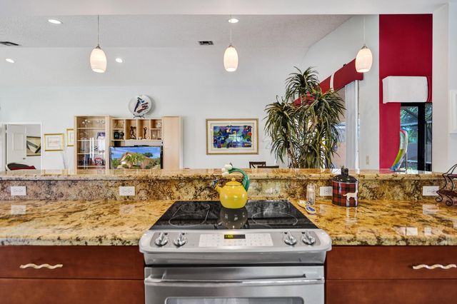 11162 Clover Leaf Circle, Boca Raton, FL 33428