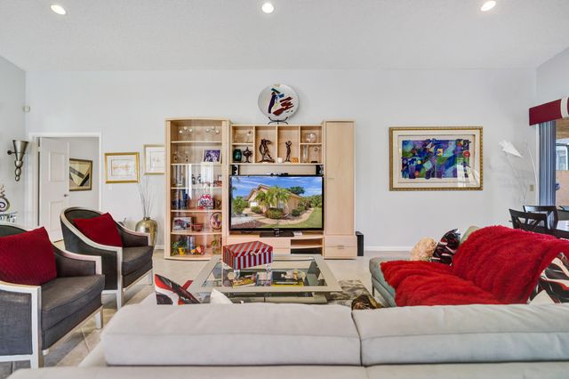 11162 Clover Leaf Circle, Boca Raton, FL 33428