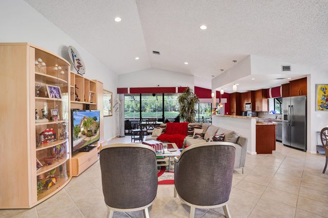 11162 Clover Leaf Circle, Boca Raton, FL 33428