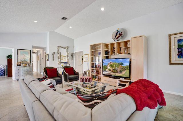 11162 Clover Leaf Circle, Boca Raton, FL 33428