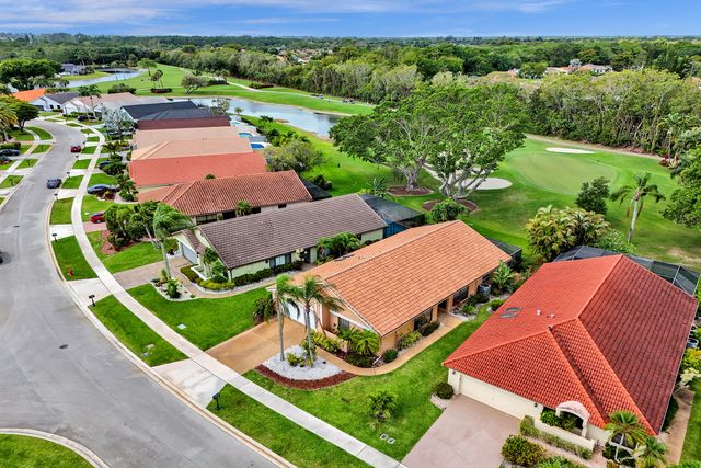 11162 Clover Leaf Circle, Boca Raton, FL 33428