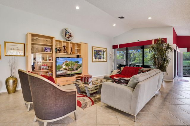 11162 Clover Leaf Circle, Boca Raton, FL 33428