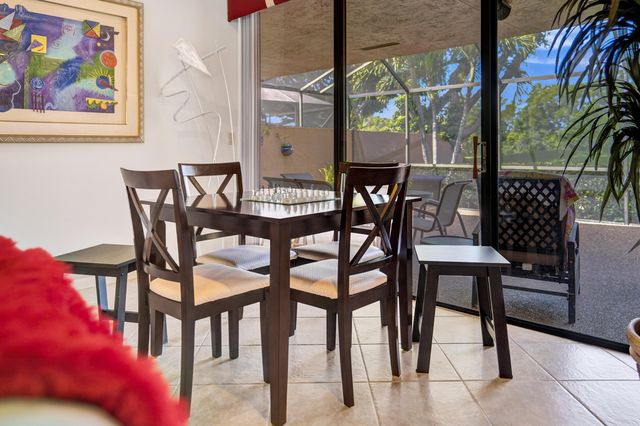 11162 Clover Leaf Circle, Boca Raton, FL 33428