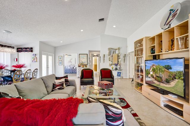 11162 Clover Leaf Circle, Boca Raton, FL 33428