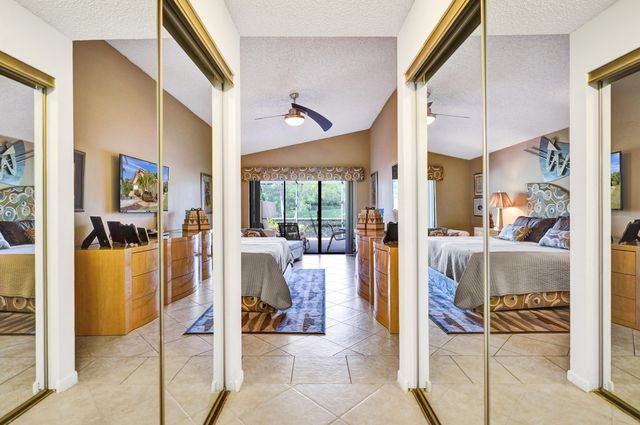 11162 Clover Leaf Circle, Boca Raton, FL 33428