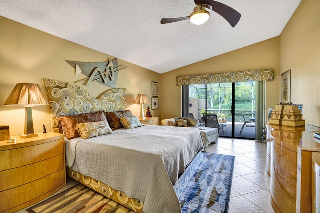 11162 Clover Leaf Circle, Boca Raton, FL 33428