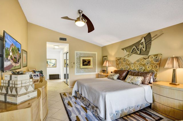 11162 Clover Leaf Circle, Boca Raton, FL 33428