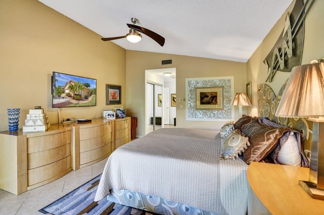 11162 Clover Leaf Circle, Boca Raton, FL 33428