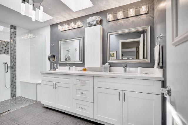 11162 Clover Leaf Circle, Boca Raton, FL 33428