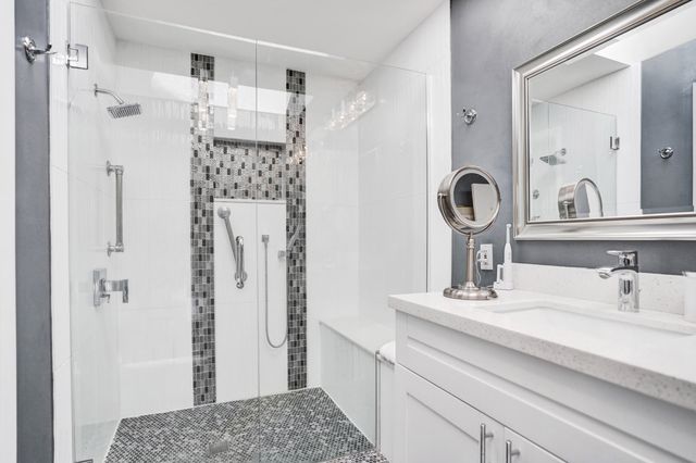 11162 Clover Leaf Circle, Boca Raton, FL 33428