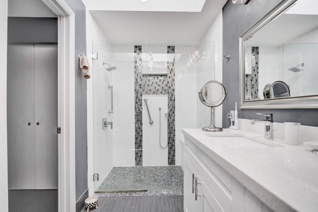 11162 Clover Leaf Circle, Boca Raton, FL 33428