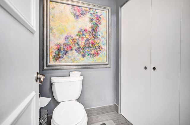 11162 Clover Leaf Circle, Boca Raton, FL 33428