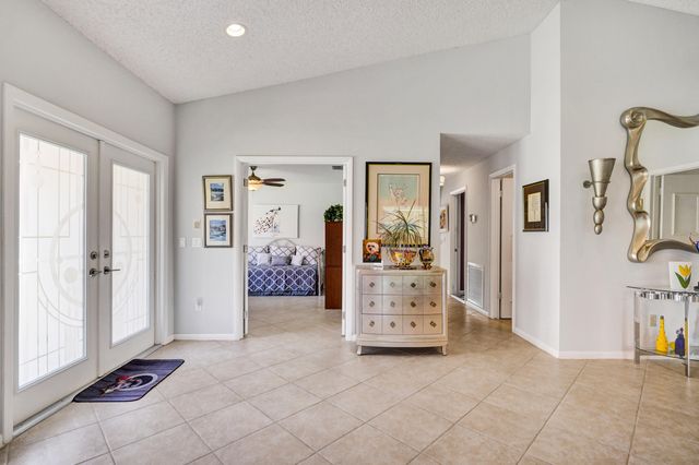 11162 Clover Leaf Circle, Boca Raton, FL 33428