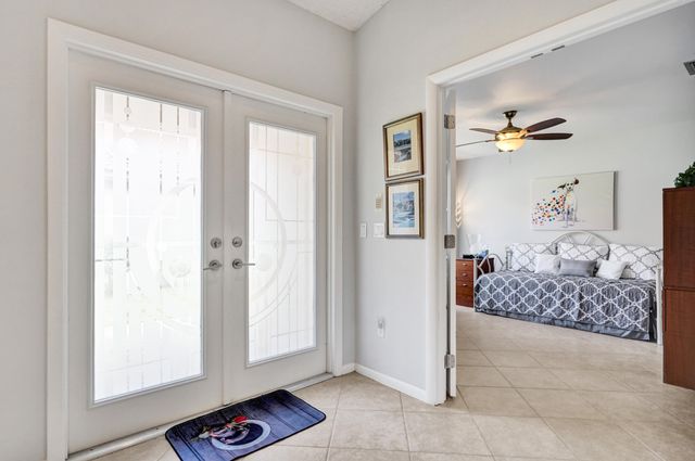 11162 Clover Leaf Circle, Boca Raton, FL 33428