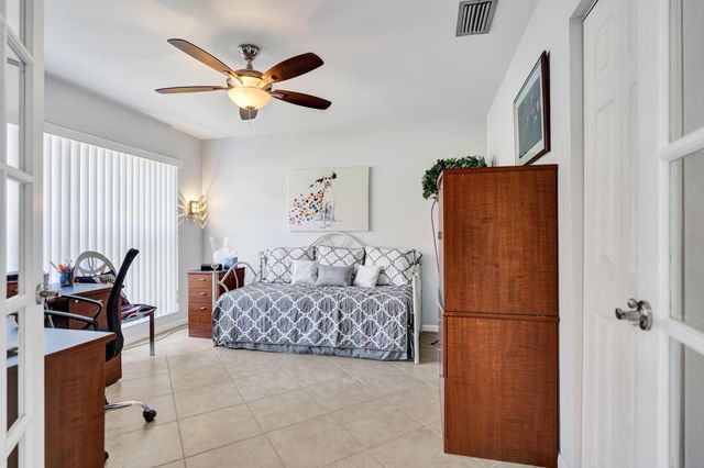 11162 Clover Leaf Circle, Boca Raton, FL 33428