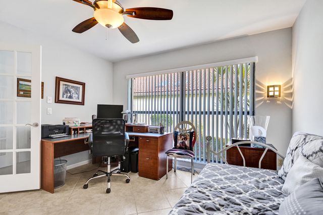 11162 Clover Leaf Circle, Boca Raton, FL 33428