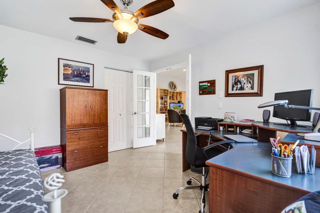 11162 Clover Leaf Circle, Boca Raton, FL 33428