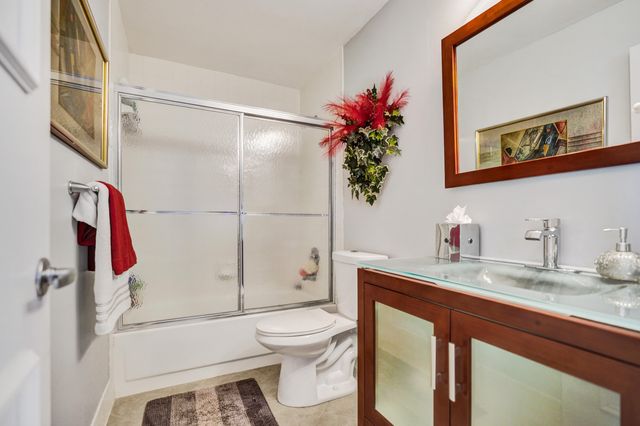 11162 Clover Leaf Circle, Boca Raton, FL 33428