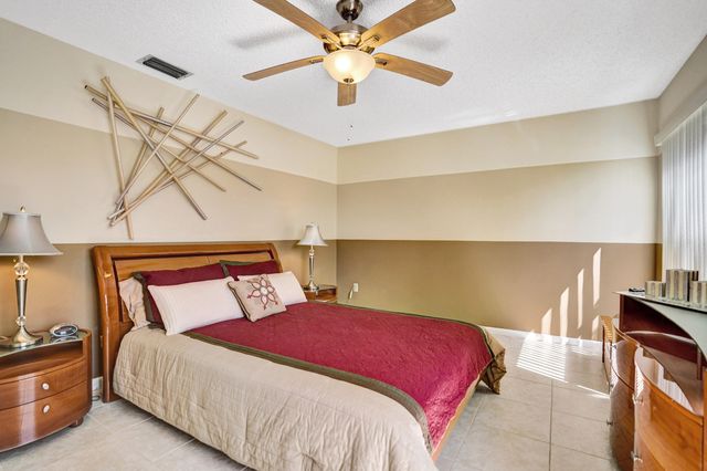 11162 Clover Leaf Circle, Boca Raton, FL 33428