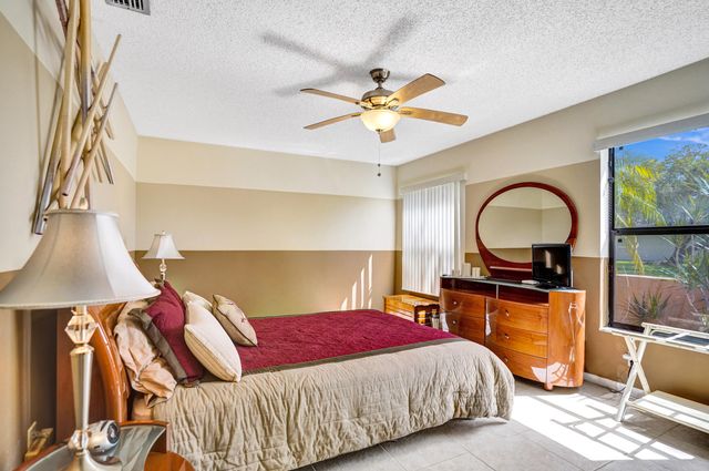 11162 Clover Leaf Circle, Boca Raton, FL 33428