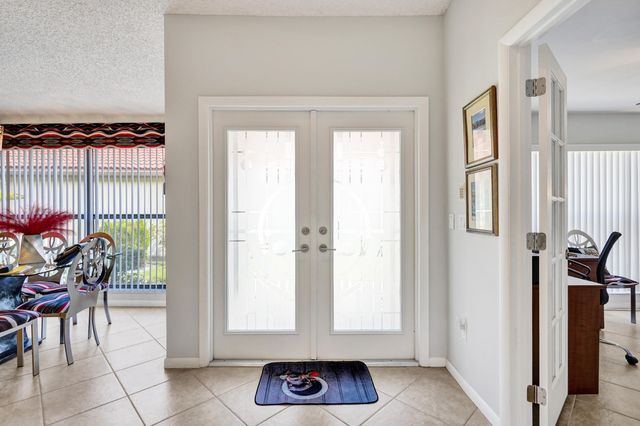 11162 Clover Leaf Circle, Boca Raton, FL 33428