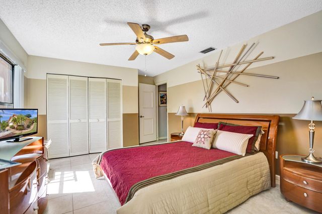 11162 Clover Leaf Circle, Boca Raton, FL 33428