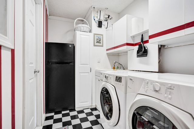 11162 Clover Leaf Circle, Boca Raton, FL 33428