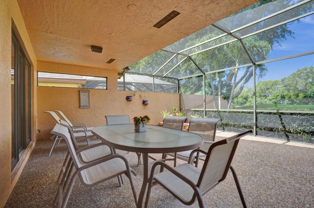 11162 Clover Leaf Circle, Boca Raton, FL 33428