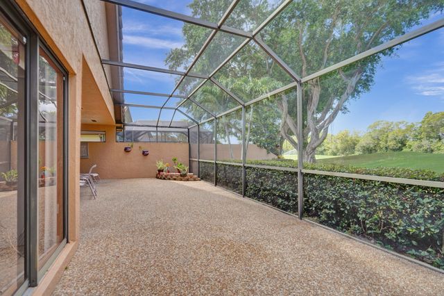 11162 Clover Leaf Circle, Boca Raton, FL 33428