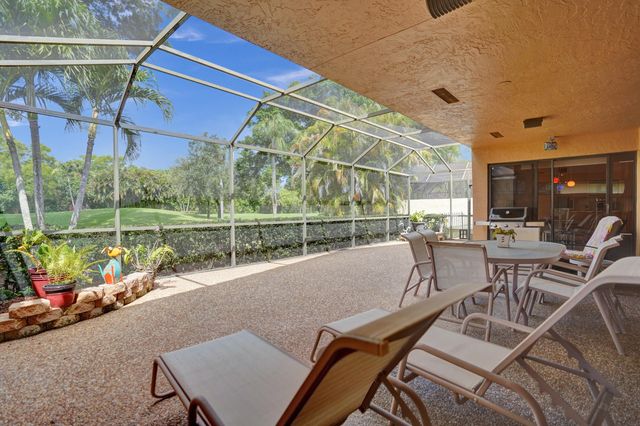 11162 Clover Leaf Circle, Boca Raton, FL 33428