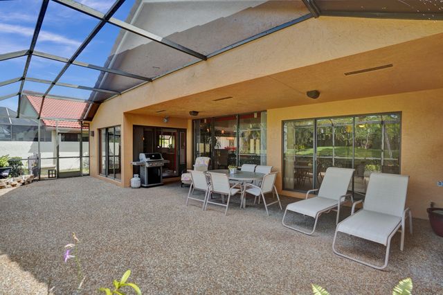 11162 Clover Leaf Circle, Boca Raton, FL 33428