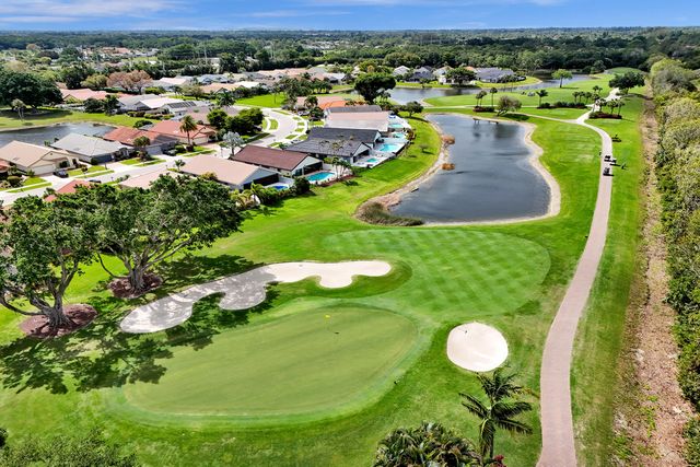 11162 Clover Leaf Circle, Boca Raton, FL 33428