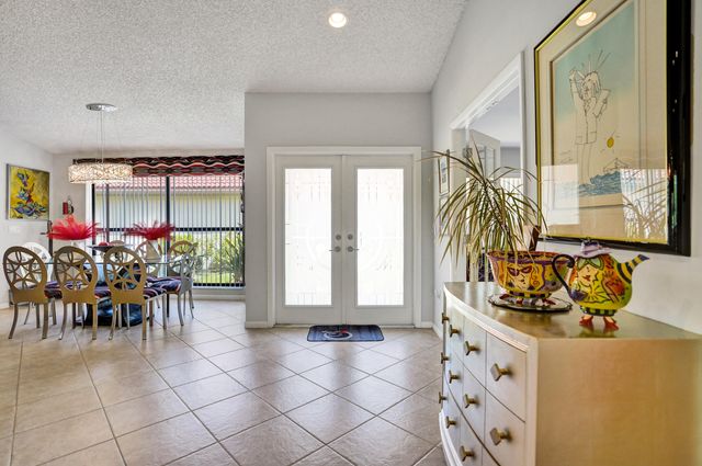 11162 Clover Leaf Circle, Boca Raton, FL 33428