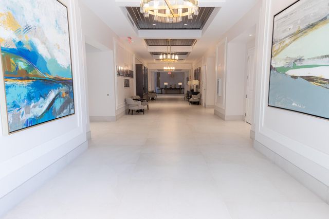 11162 Clover Leaf Circle, Boca Raton, FL 33428